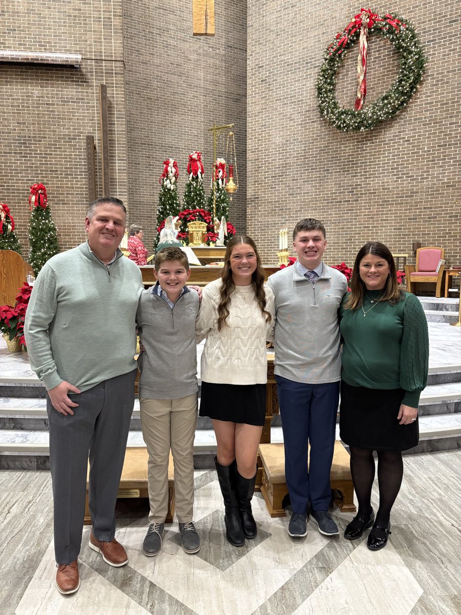 Janae Burke 2027 tweet media