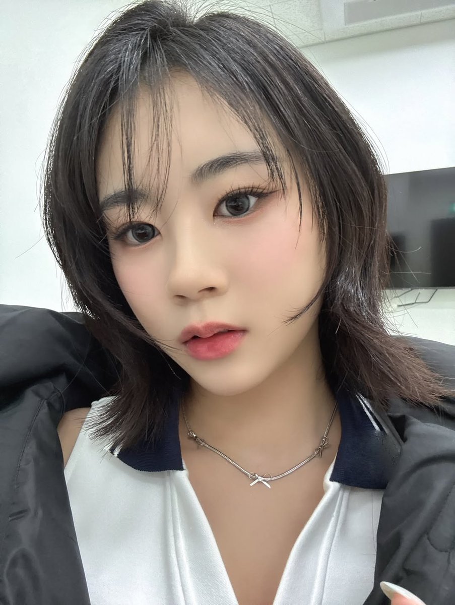 ここな。 (@qkokona) / Posts / X