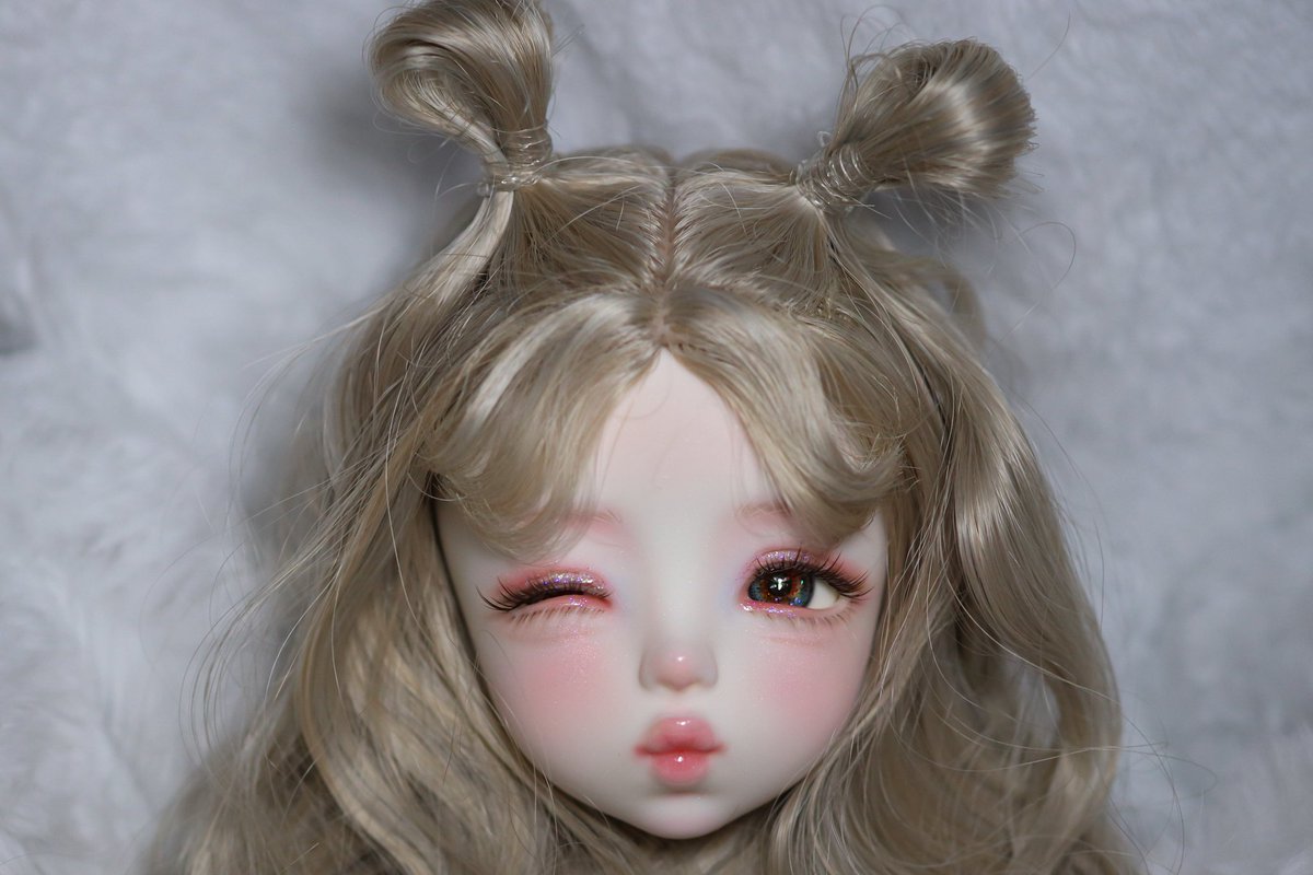 usdt테더판매㊊﹝텔 @ᴋɪɴɢᴄᴏɪɴ82﹞㊊usdt테더판매