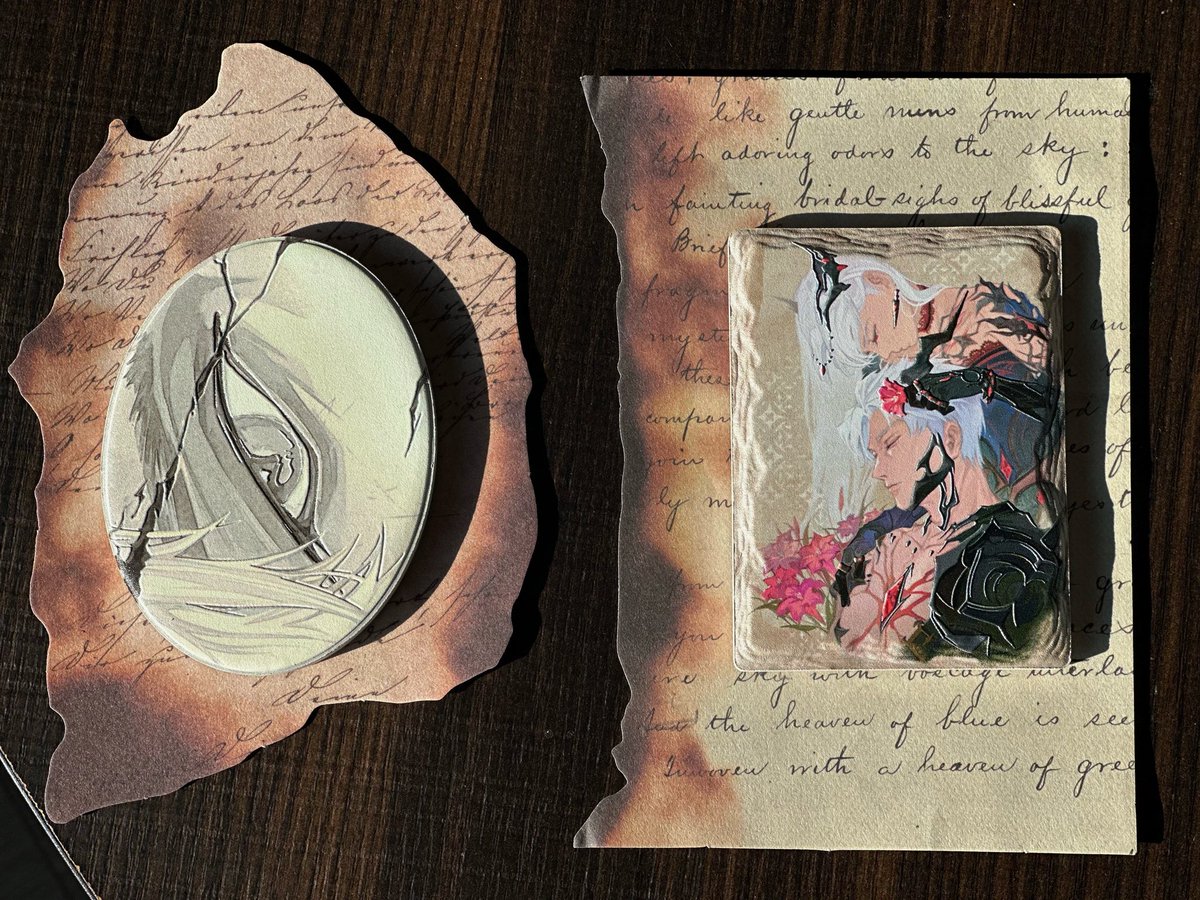 圣诞迟报 在酒店拍美了