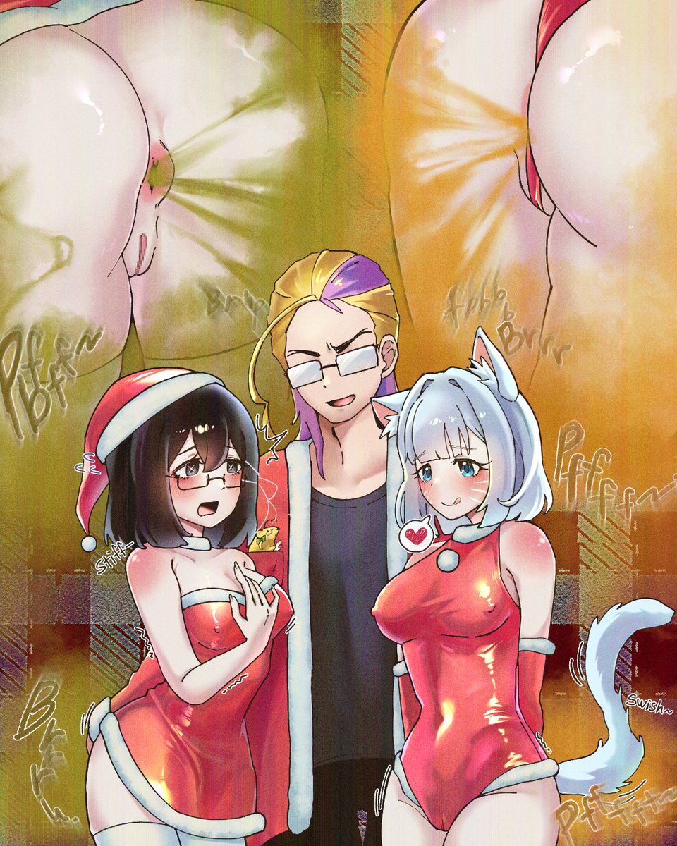 LiCAN🍋‍🟩🍬 tweet media