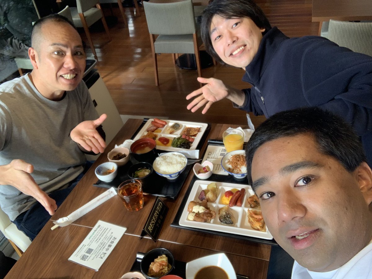 SHUNSUKE (@dekabokuro) / Posts / X