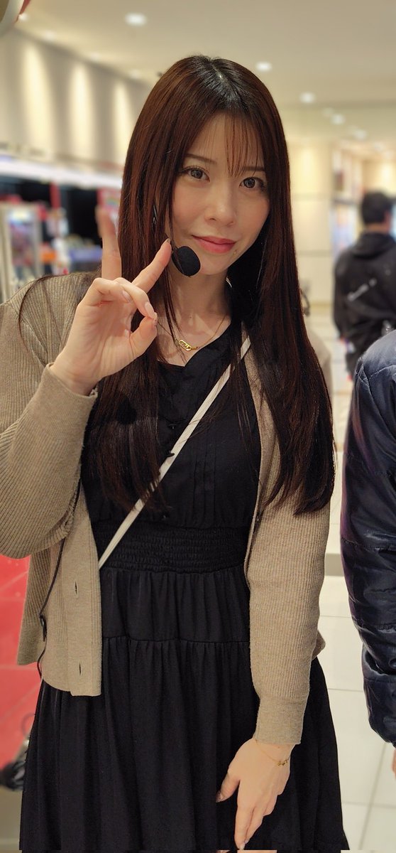 DECEMBERAY 2点⭐︎LALA⭐︎ d