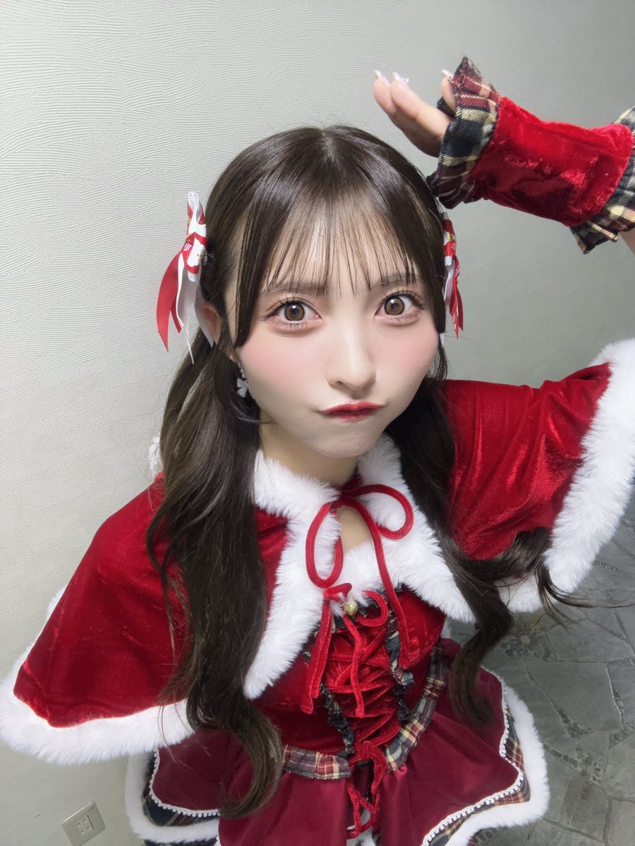 さとちゃん🇺🇦 (@satochan_ssk) / Posts / X