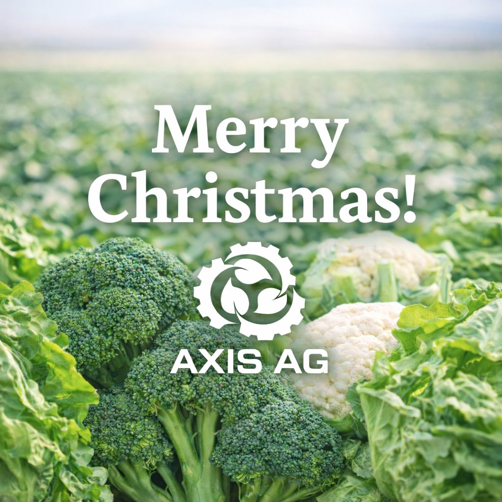 axis_ag's tweet image. 