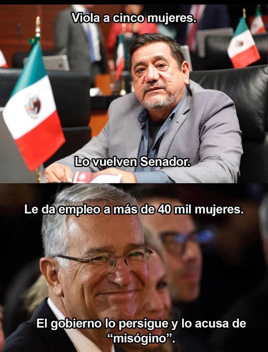 Rubén Portillo PROTESTO LO NECESARIO (@quintanaruben4) on Twitter photo 