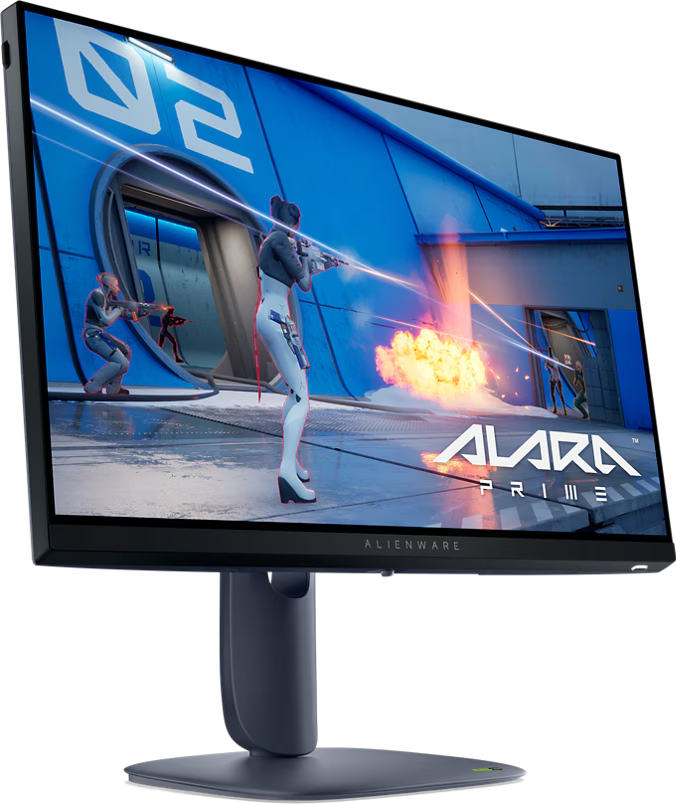 ガチゲーマー向け。 25