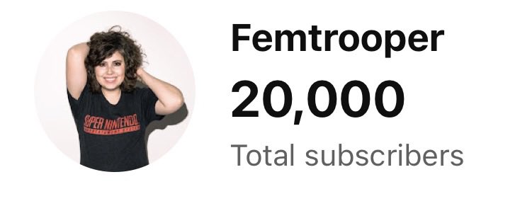 🎮Femtrooper🇨🇦 tweet media