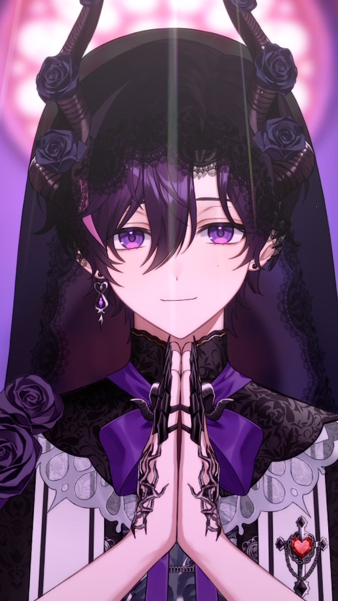 NUMORO코인ミ☆𝐧𝐮𝐦𝐨𝐫𝐨.𝐢𝐨☆彡비트코인 피싱.vba