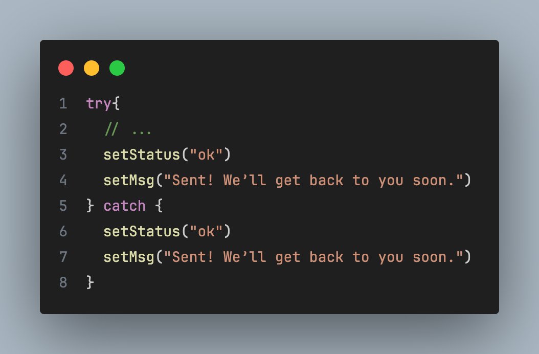 Luciano655 tweet media