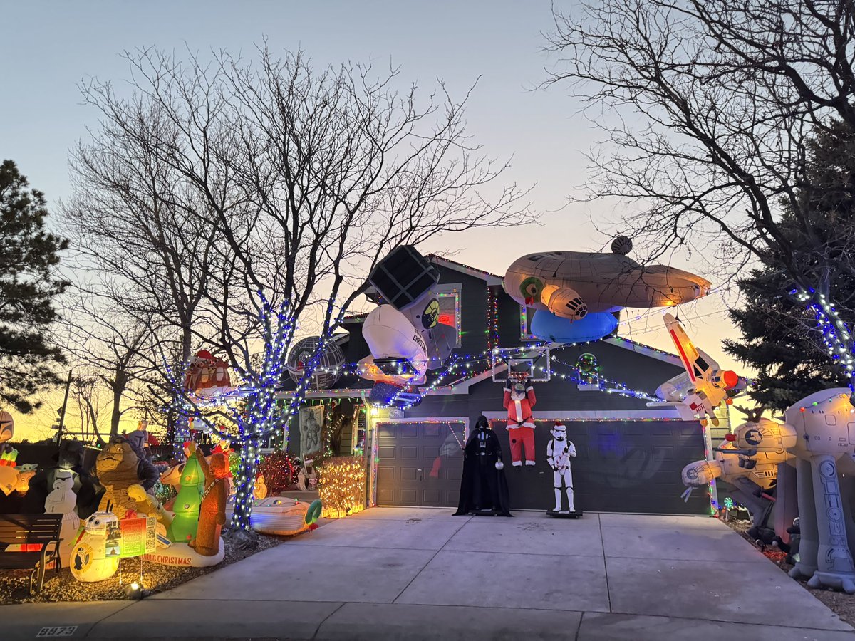 Bazinga🦋 tweet media