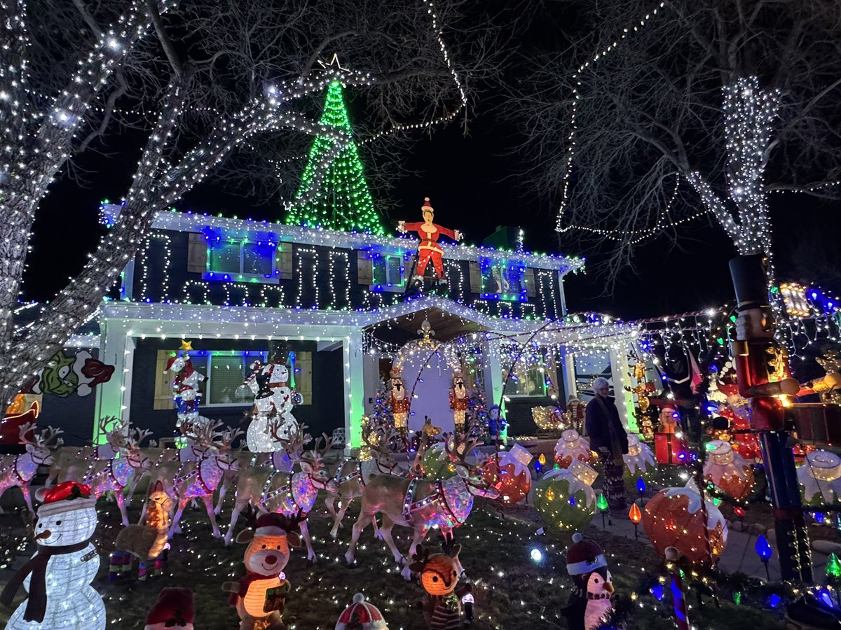 Bazinga🦋 tweet media