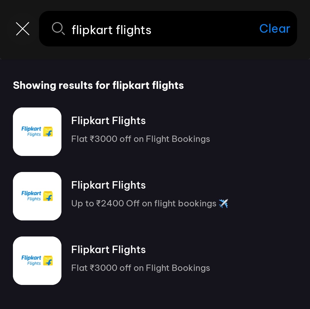 CardNiti tweet media