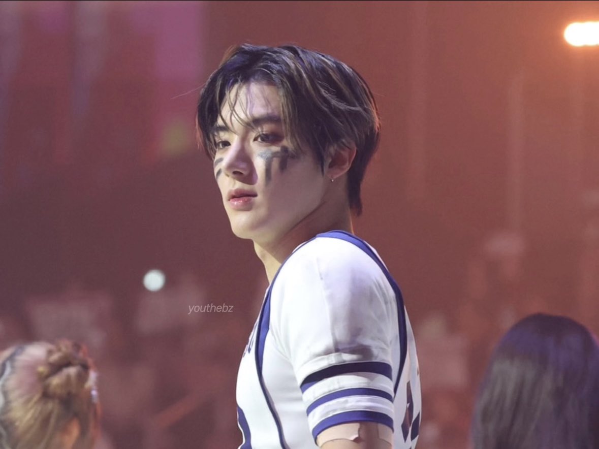 ericwohn's tweet image. 