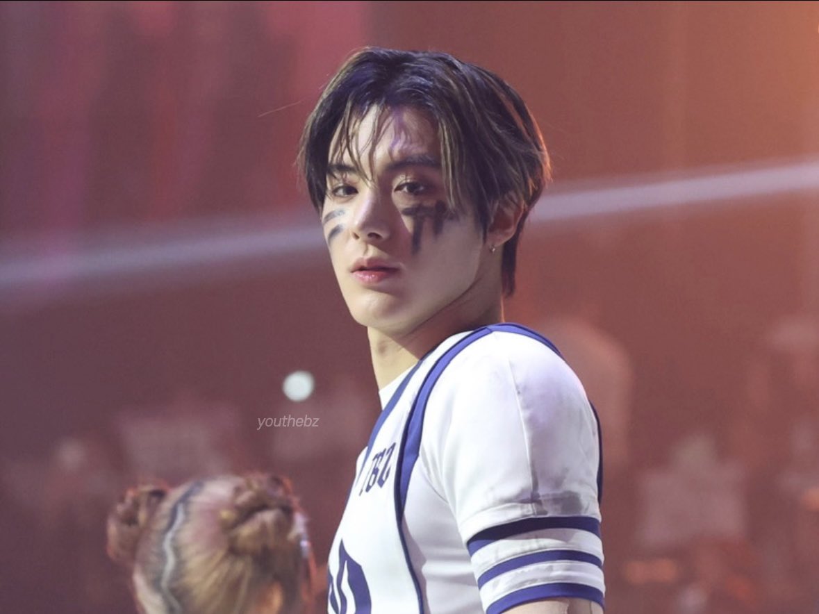 ericwohn's tweet image. 