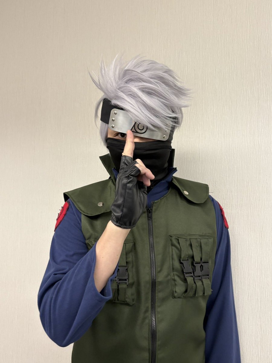 ガクテンソクSTAFF (@gakuten_mg) on Twitter photo 