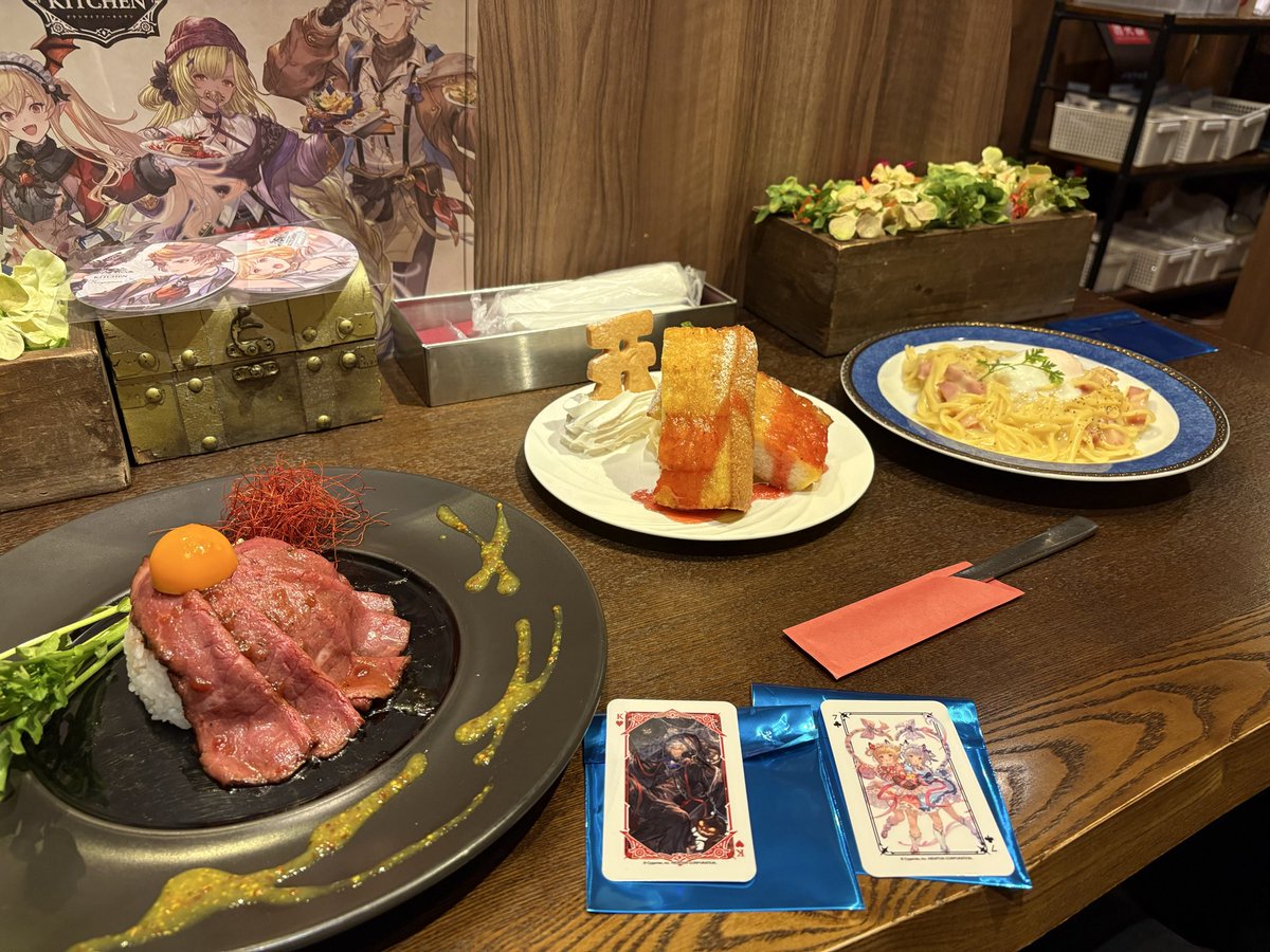 ぴぴまる (@pipiko8800) / Posts / X