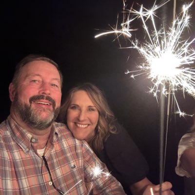 Walt Ellison tweet media