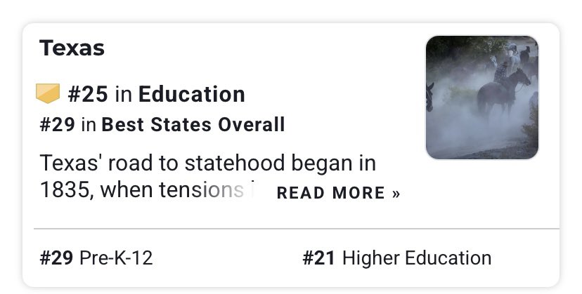 Dre The Creator tweet media