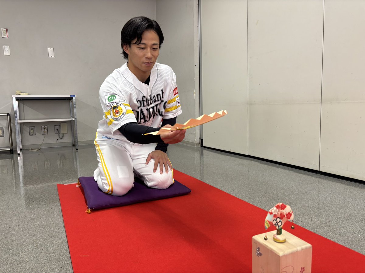 そば湯 (@sobayutime) / Posts / X