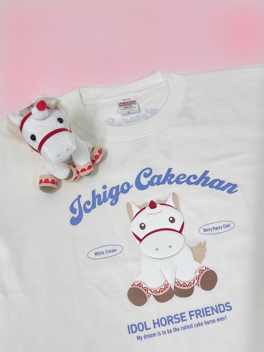 ターフィーショップ_JRA競馬グッズ (@JRA_PRC) / Posts / X