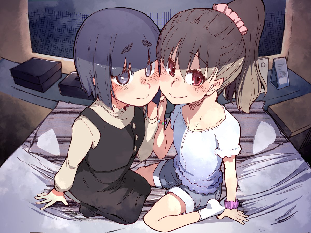 WIPとりあえず予告登録しといた。 