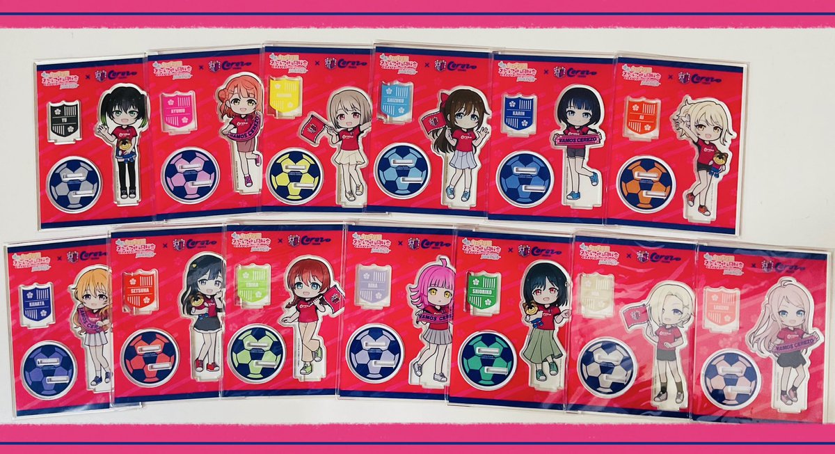 🩷新商品💙】 映画「ラブライブ！虹ヶ咲学園スクールアイドル同好会