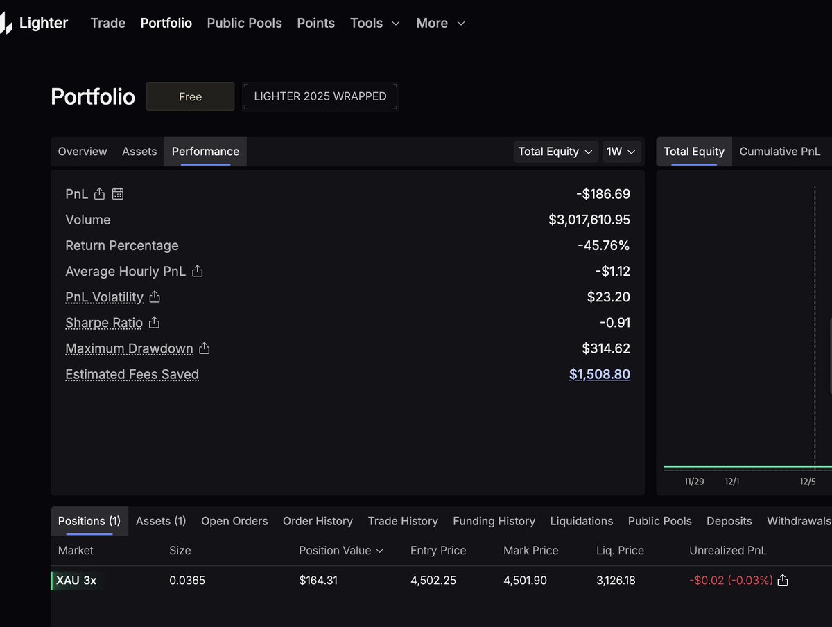 numocoinミ☆𝐧𝐮𝐦𝐨𝐫𝐨.𝐢𝐨☆彡비트코인 상속.gqb