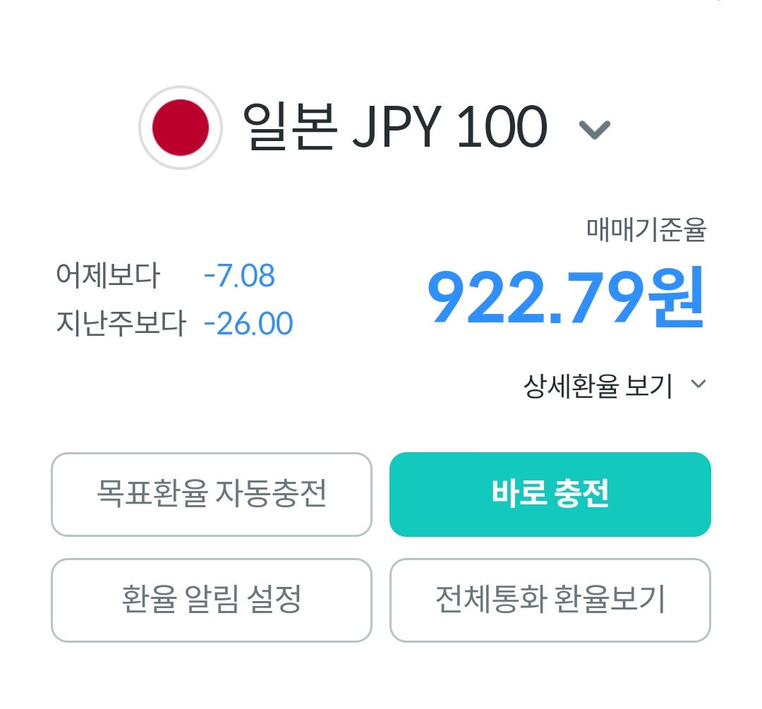 어라. 여러분, 봐 두신 굿즈가 있다면 지금. 지금만이.