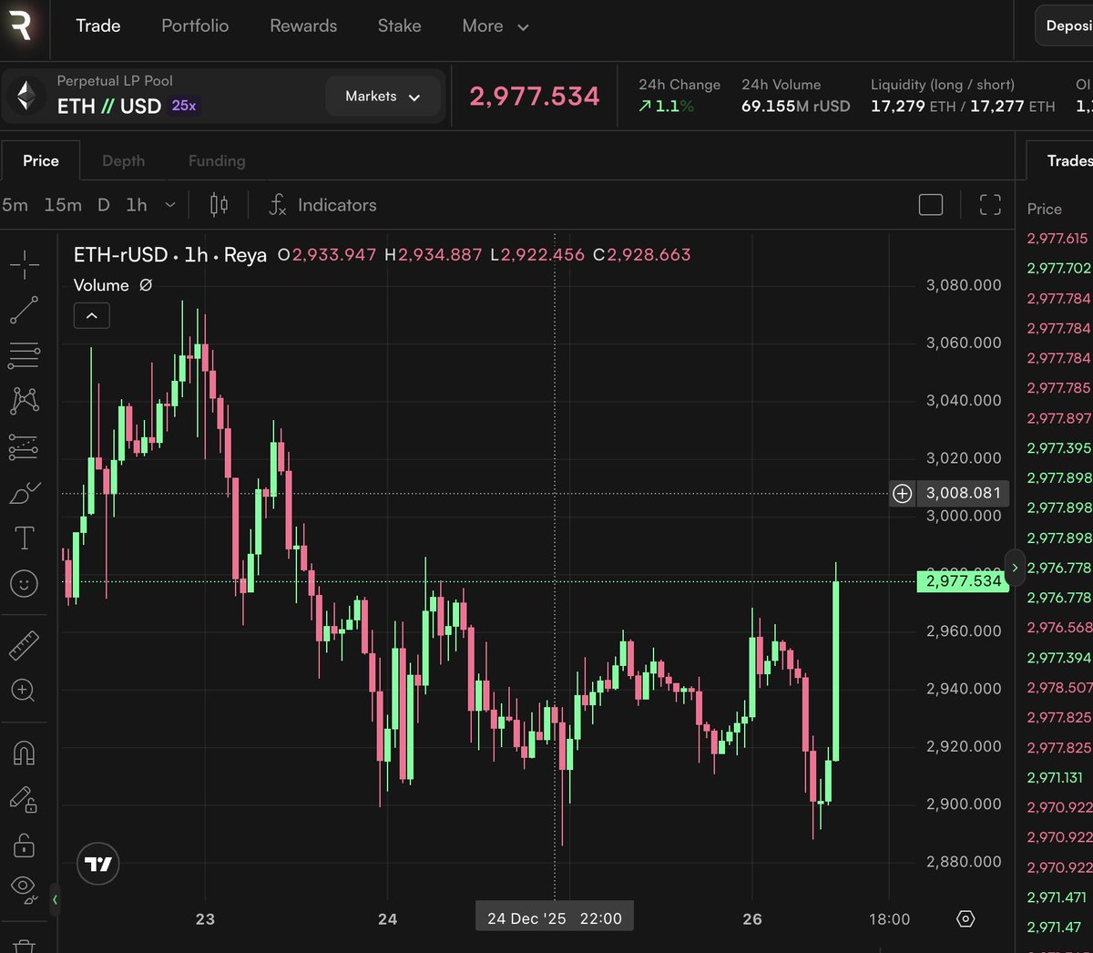 NUMORO코인ミ☆🅝🅤🅜🅞🅡🅞.🅘🅞☆彡비트코인 하드포크.gyd