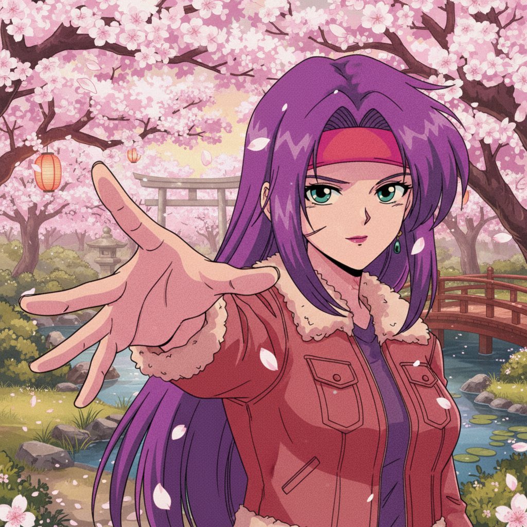 Bobby-San tweet media