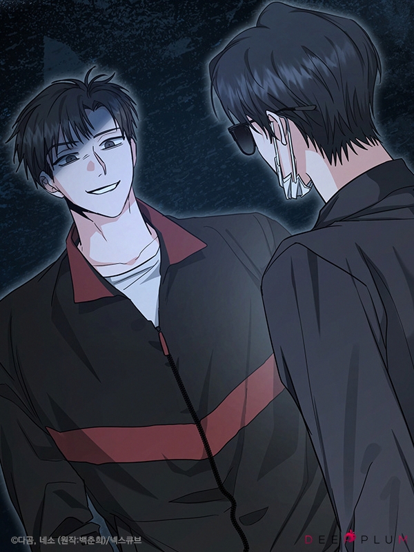 🐣<공진단 먹고 나의 알파 시대 시작됐다> 30화 업데이트🐣

"정푸름 가족이신가요?"
"가족은 아닌데..."
"그럼, 애인?"

푸름이 학교에 정찰을 나간 영하
갑자기 수상한 남자가 자꾸 신상을 캐묻는데...?

지금 바로 보러가기👇
▶리디북스: tinyurl.com/2s3m5ffc