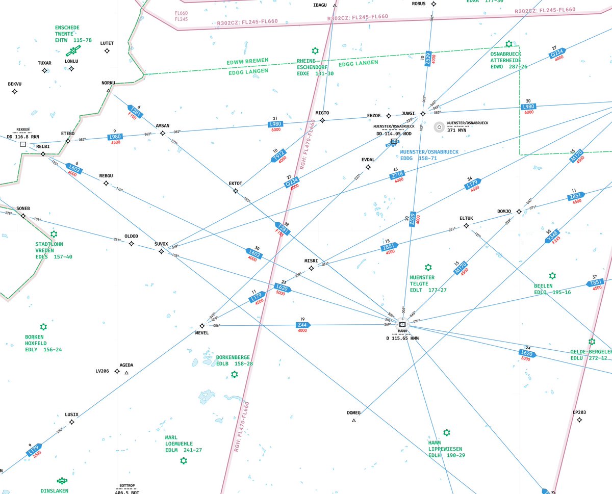 David Henning tweet media