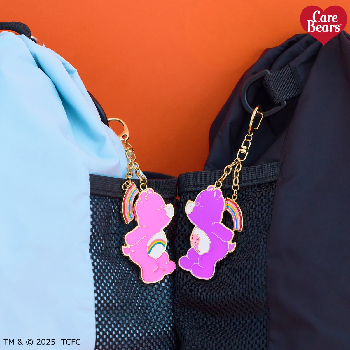 PLAZA【公式】 tweet media