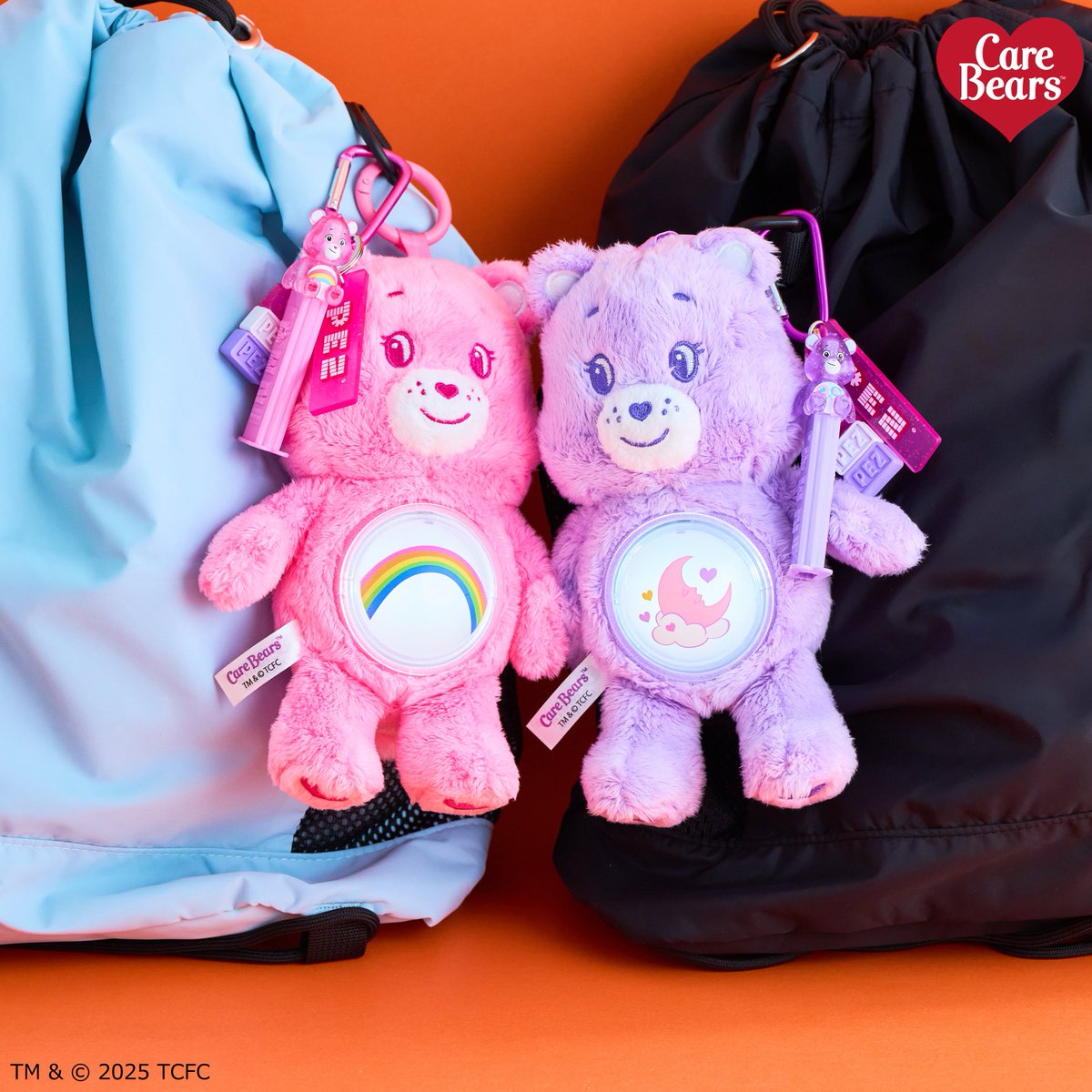 PLAZA【公式】 tweet media