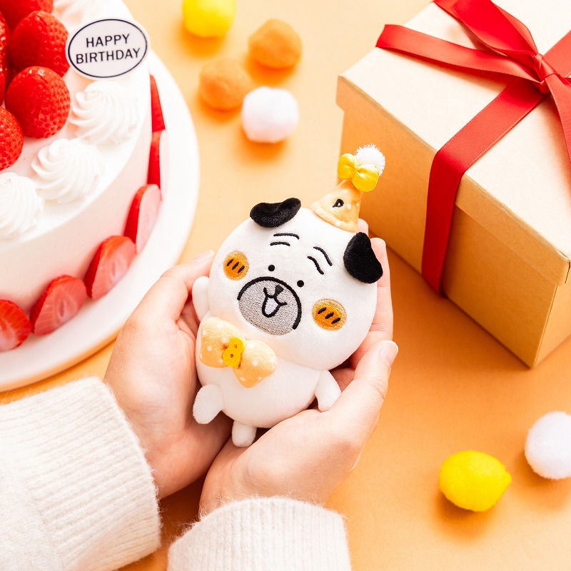 ナガノグッズ公式 (@ngngoods_kouhou) / Posts / X