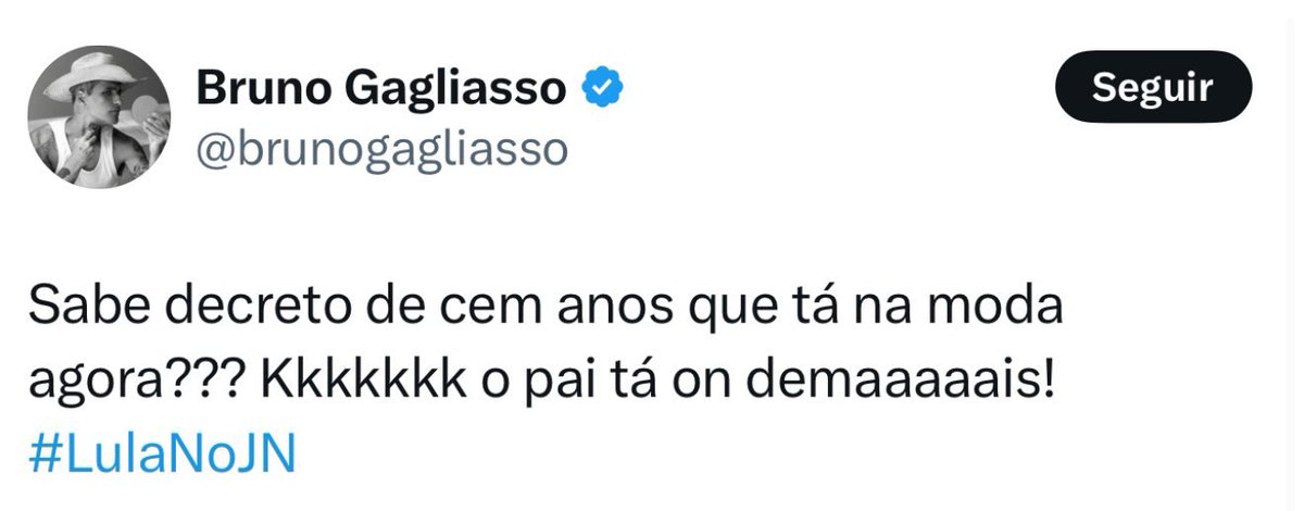 Honorato 🇺🇦 tweet media