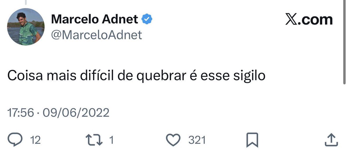 Honorato 🇺🇦 tweet media