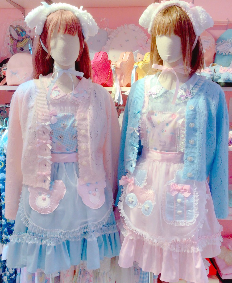 NILE PERCH (@Nileperchinfo) / Posts / X