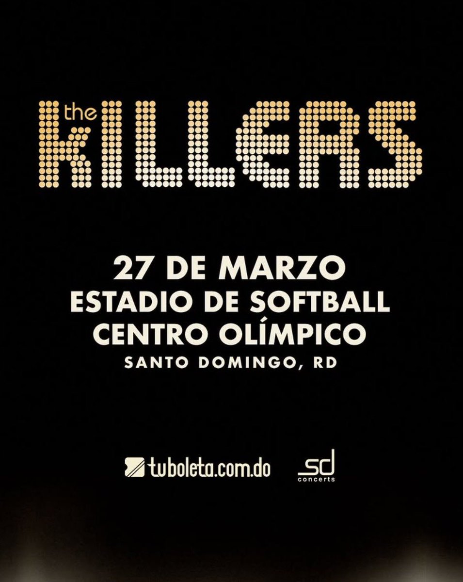 Events.com.do tweet media