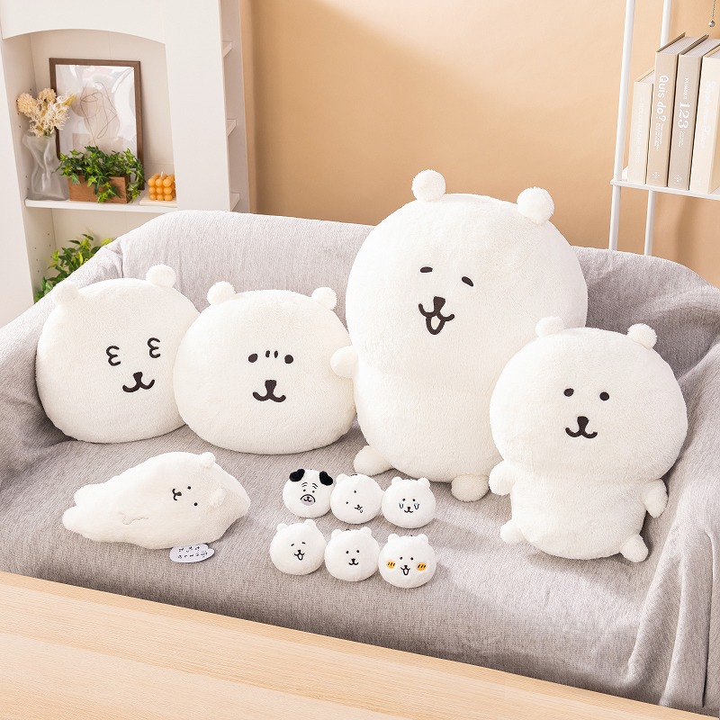 ナガノグッズ公式 (@ngngoods_kouhou) / Posts / X