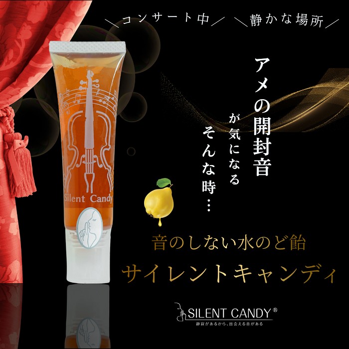 みかみ✩無言取引歓迎 カナコ (@xkanakox) / Posts / X