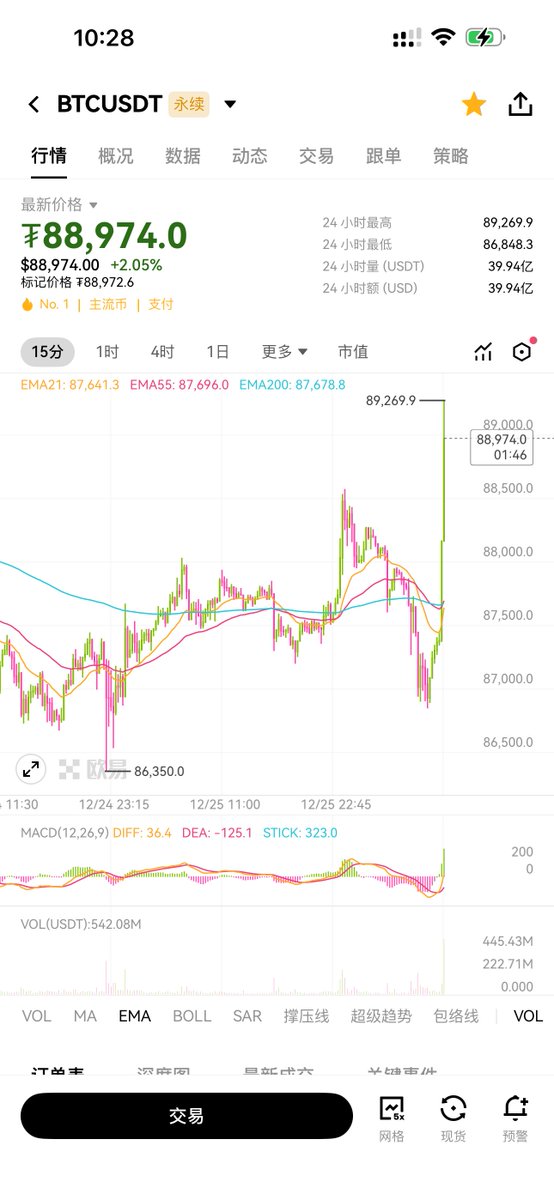 陈桂林 tweet media