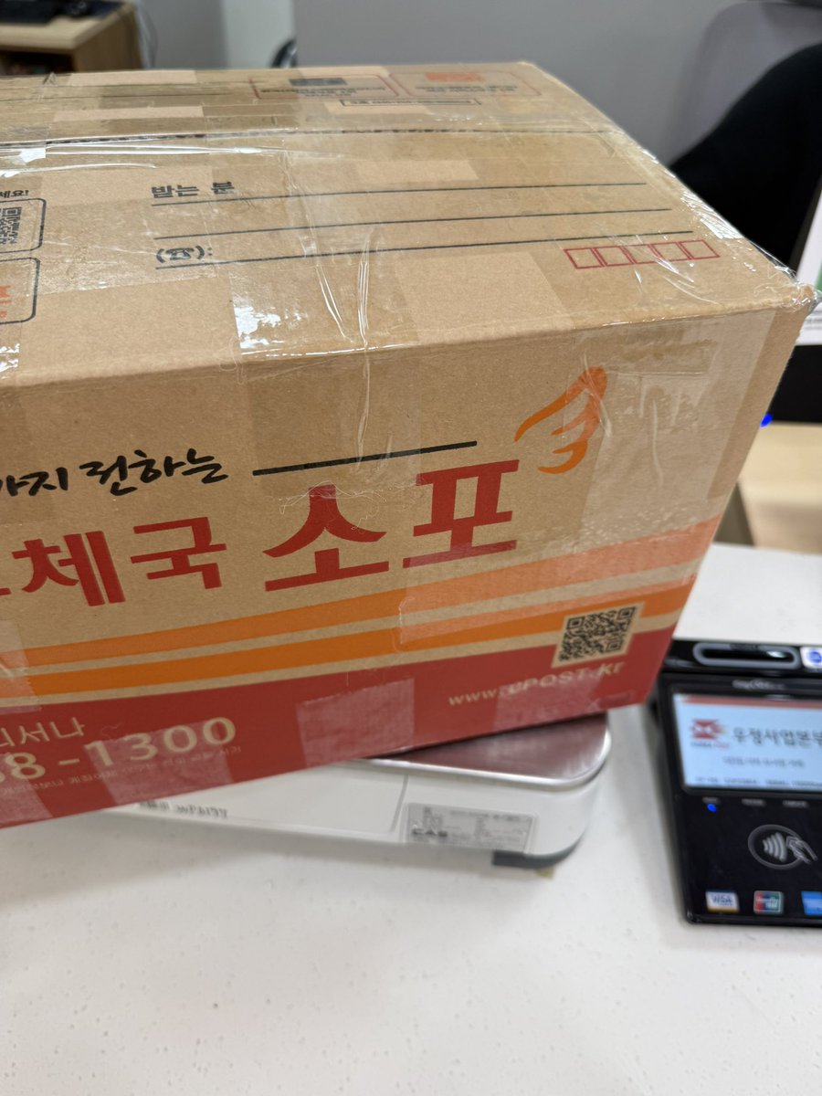 크리스마스2나틀전에는산타할머니함..