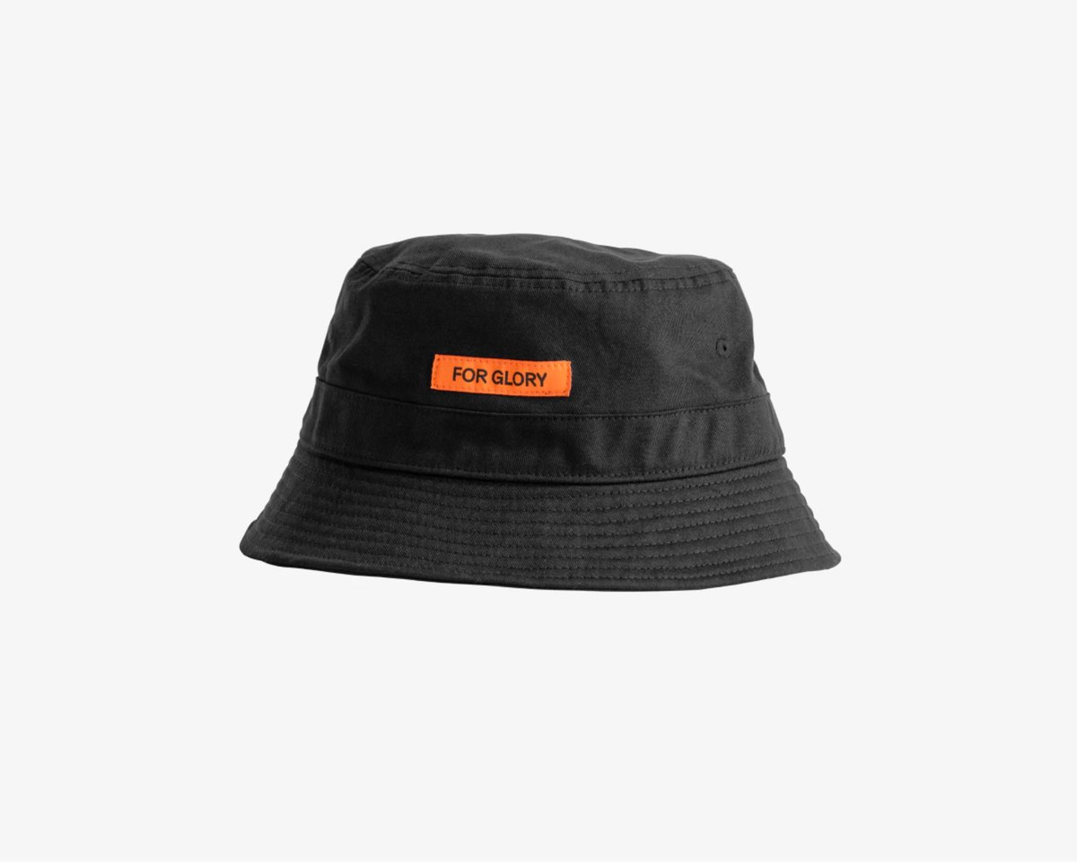 Gully Nova tweet media