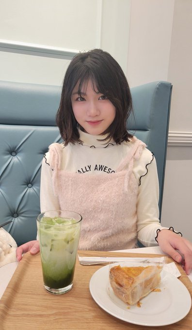 Twitterのコスプレ画像35