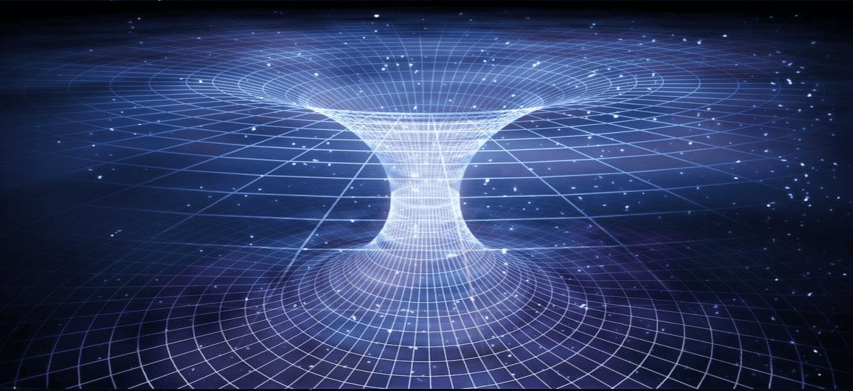 karly ✉️ ♔ / 🎀 tweet media