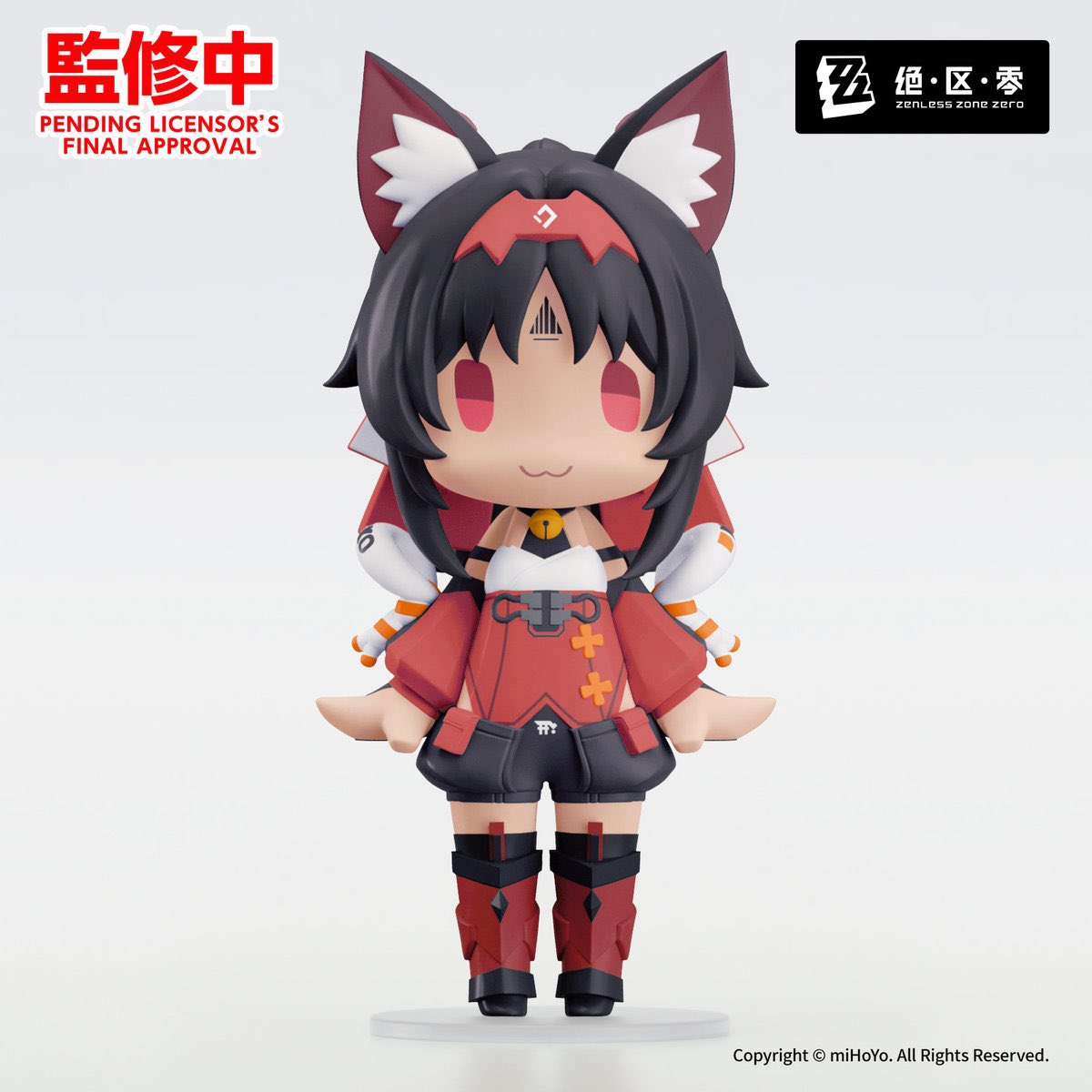 🥰I love this style!♥️🍔