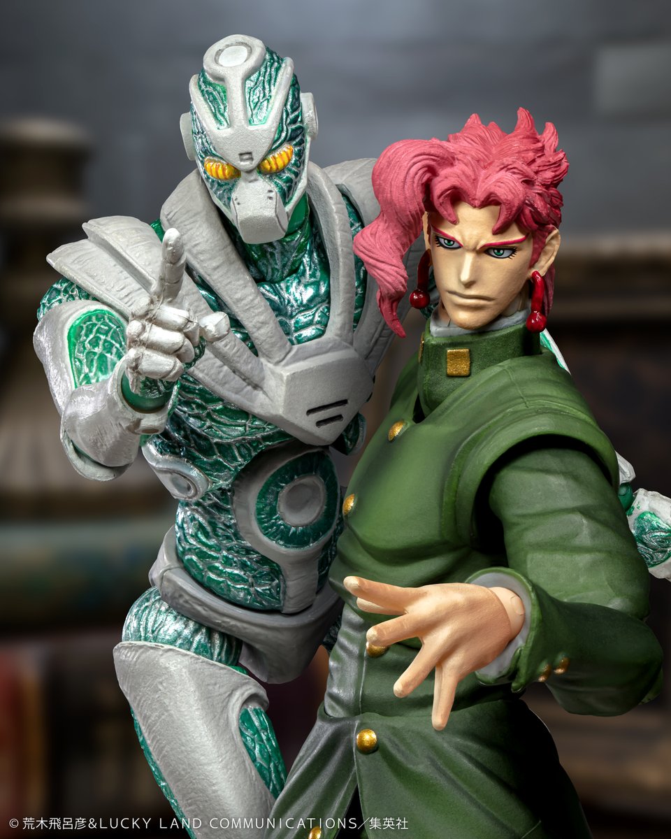 mina@1/12ﾁｬﾚ! (@jyocchi44) / Posts / X