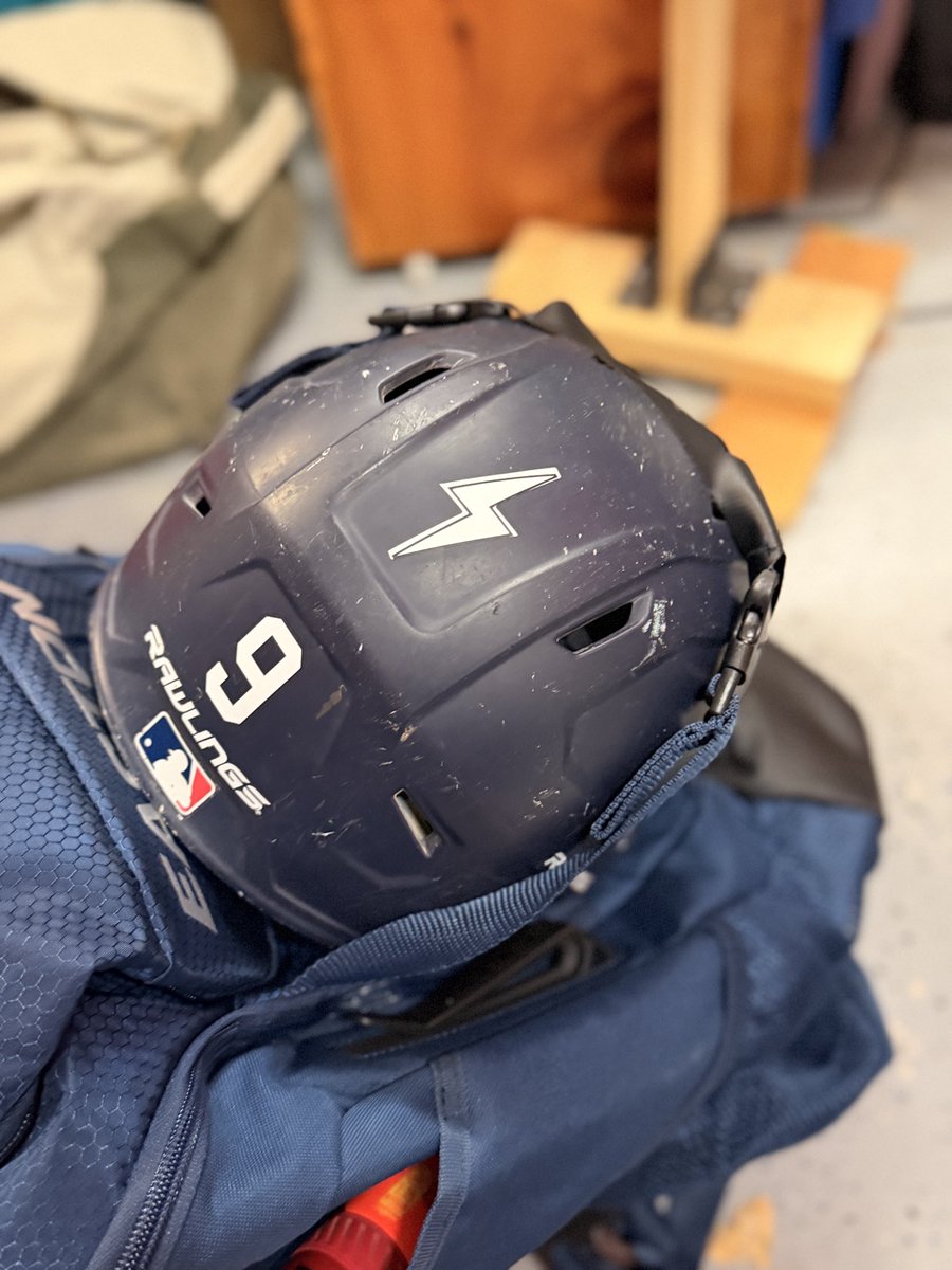 Thanks for being a part of our Christmas <a href="/bruceboltus/">BRUCE BOLT</a>